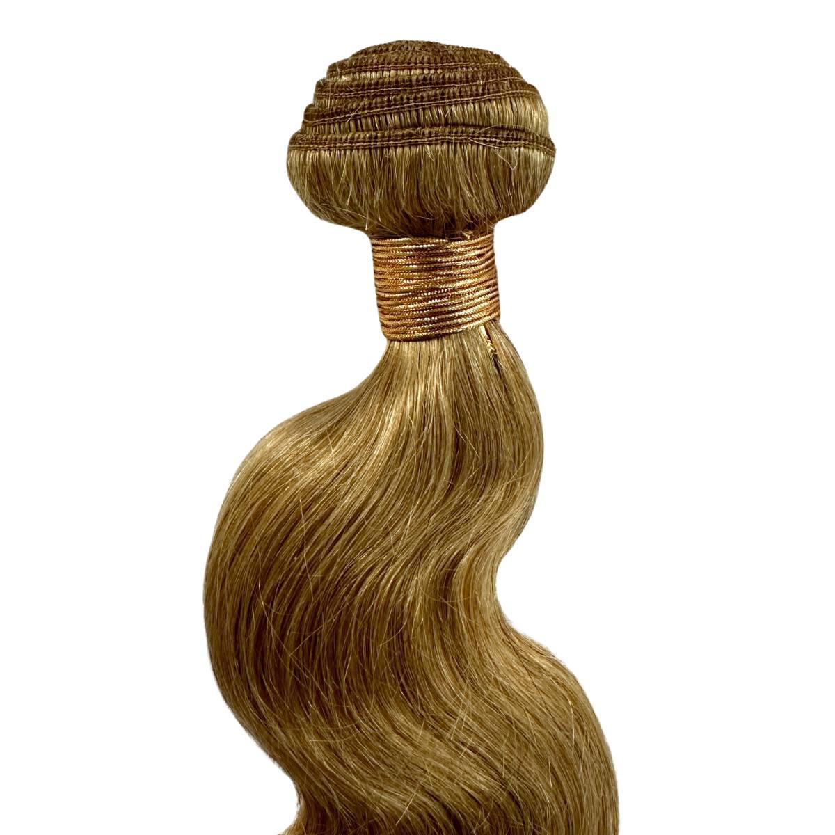 Honey Blonde Body Wave Bundles Honey Blonde Body Wave Bundles