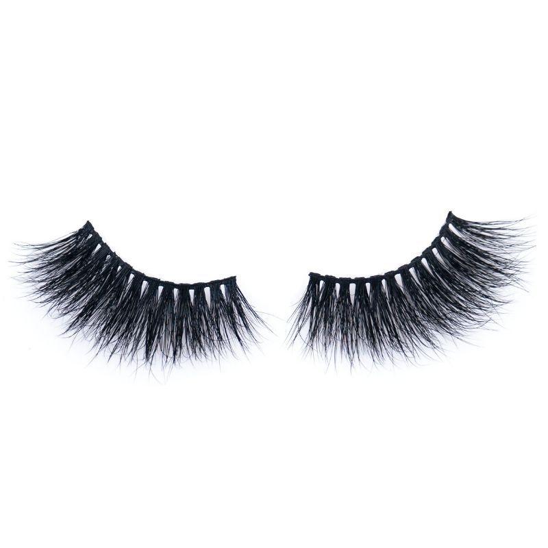 5D Mink 2 5D Mink 2