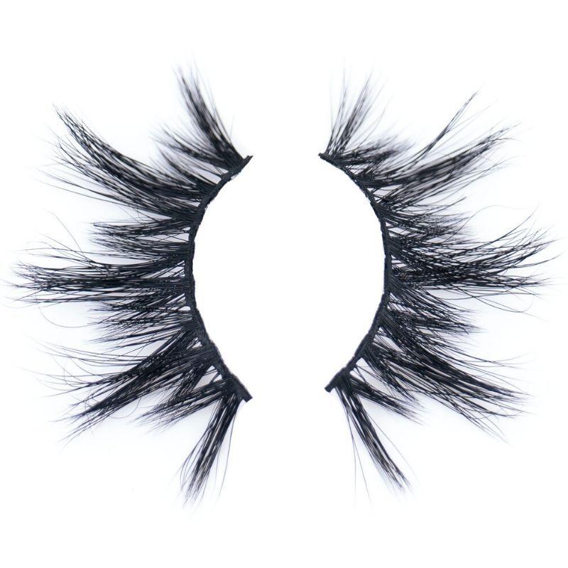 5D Mink 6 5D Mink 6