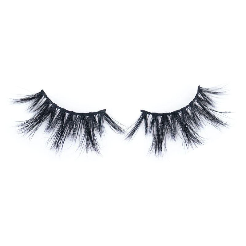 5D Mink 6 5D Mink 6