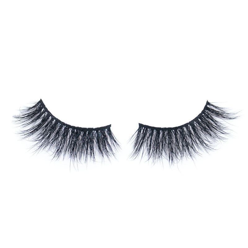 5D Mink 8 5D Mink 8