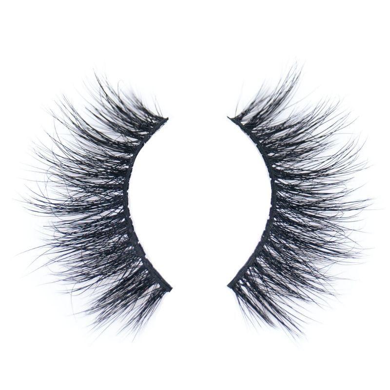 5D Mink 8 5D Mink 8