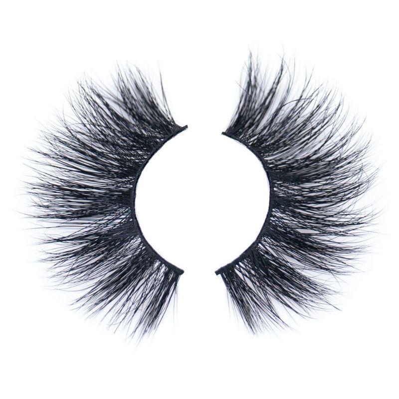 5D Mink 7 5D Mink 7