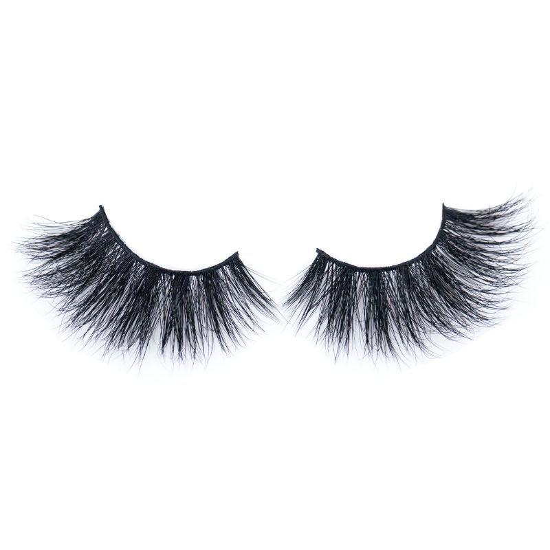 5D Mink 7 5D Mink 7