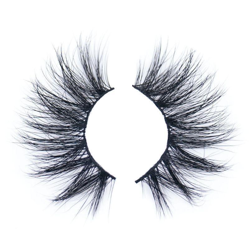 5D Mink 10 5D Mink 10