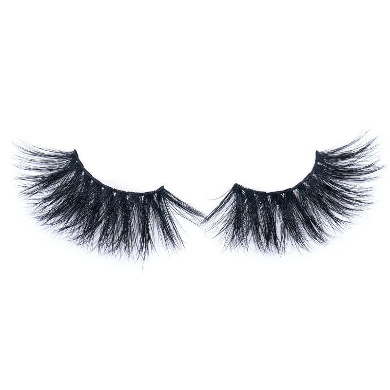 5D Mink 3 5D Mink 3