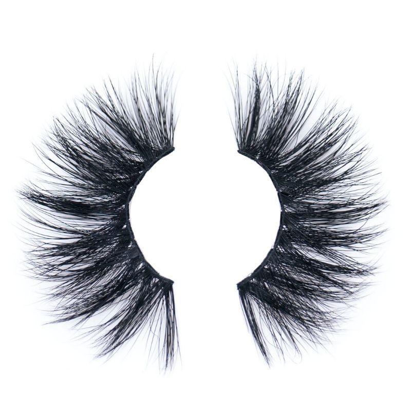 5D Mink 3 5D Mink 3