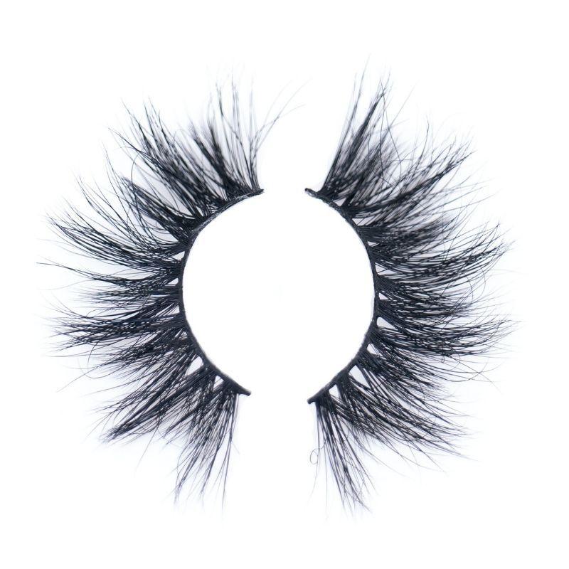 5D Mink 13 5D Mink 13