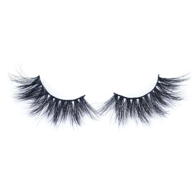 5D Mink 13 5D Mink 13