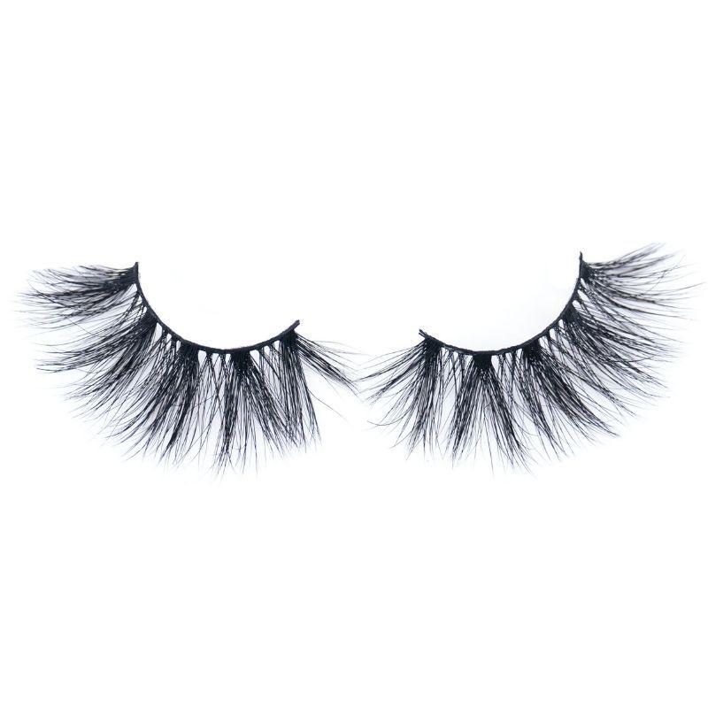 5D Mink 11 5D Mink 11