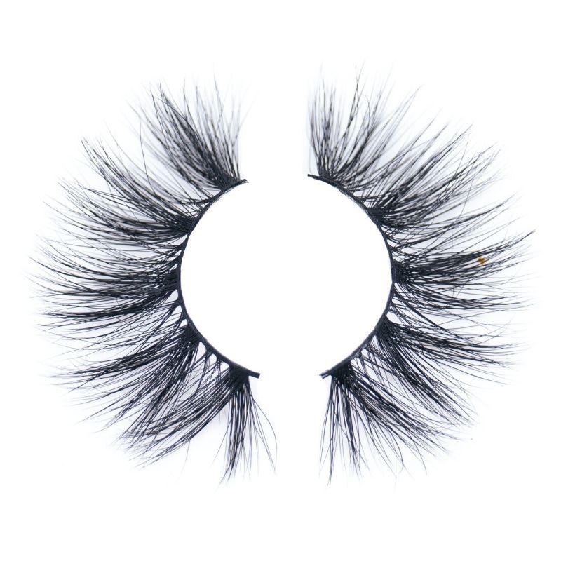 5D Mink 11 5D Mink 11