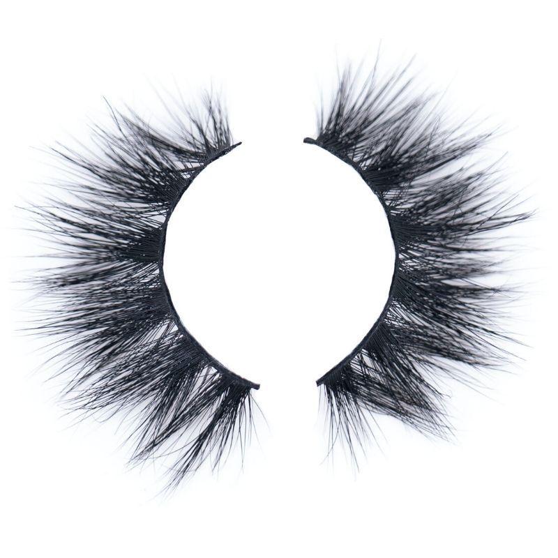 5D Mink 14 5D Mink 14