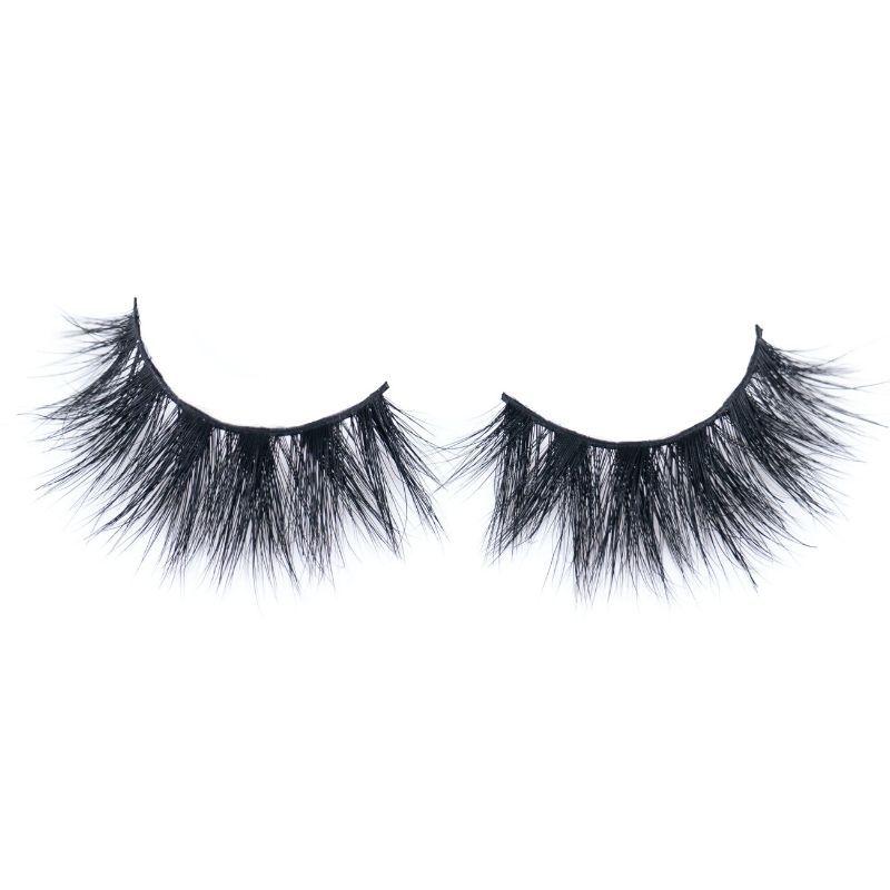 5D Mink 14 5D Mink 14