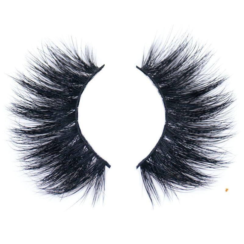 5D Mink 12 5D Mink 12