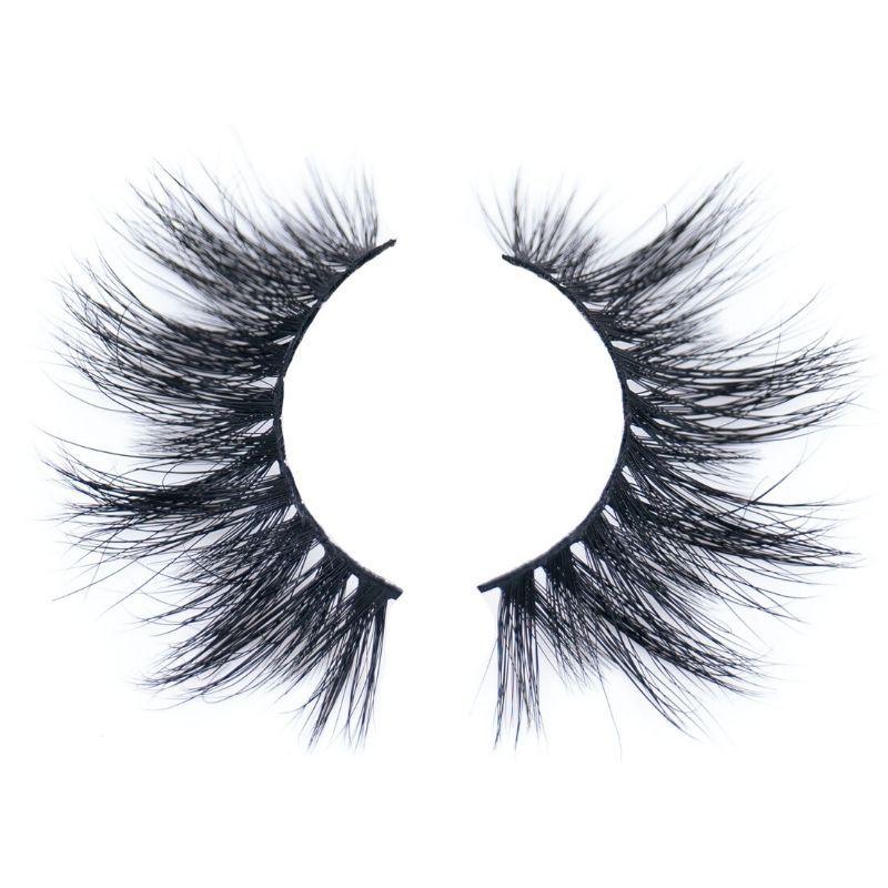 5D Mink 9 5D Mink 9