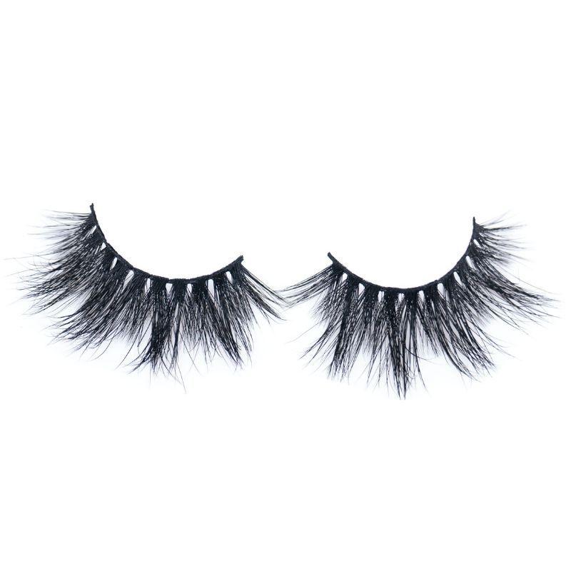 5D Mink 9 5D Mink 9