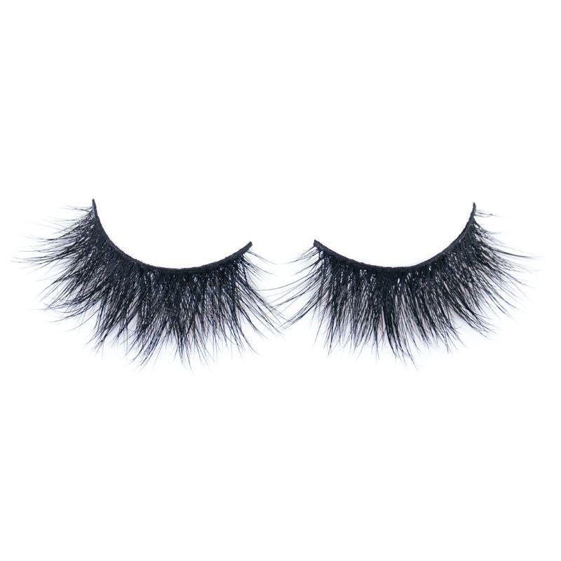 5D Mink 5 5D Mink 5