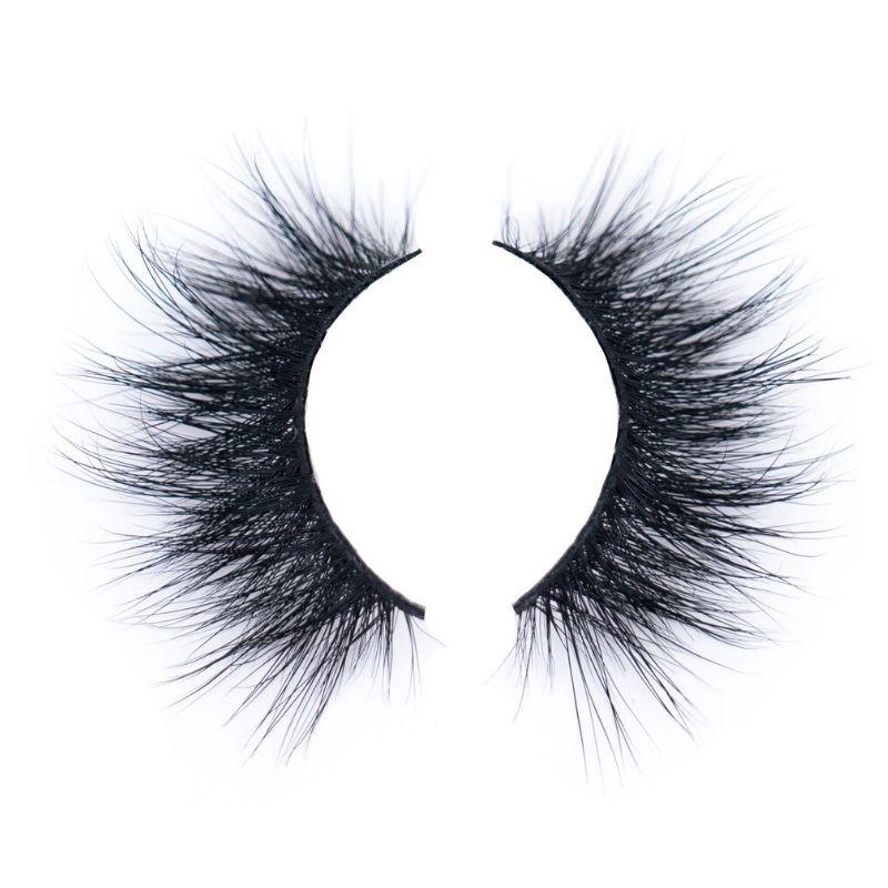 5D Mink 5 5D Mink 5