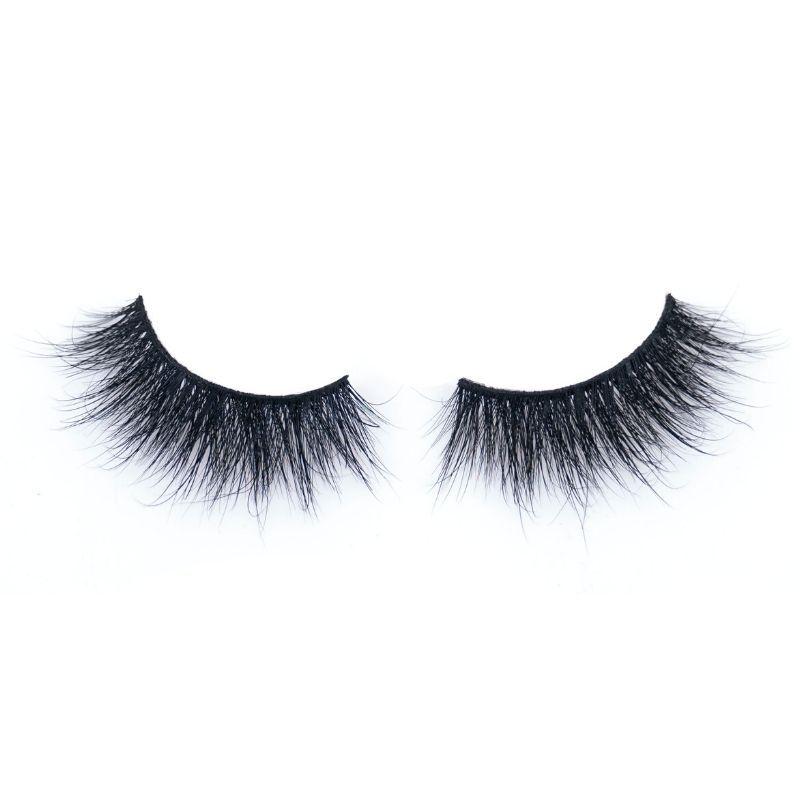 5D Mink 1 5D Mink 1