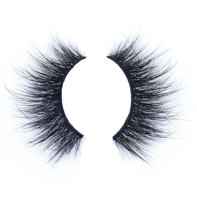5D Mink 1 5D Mink 1