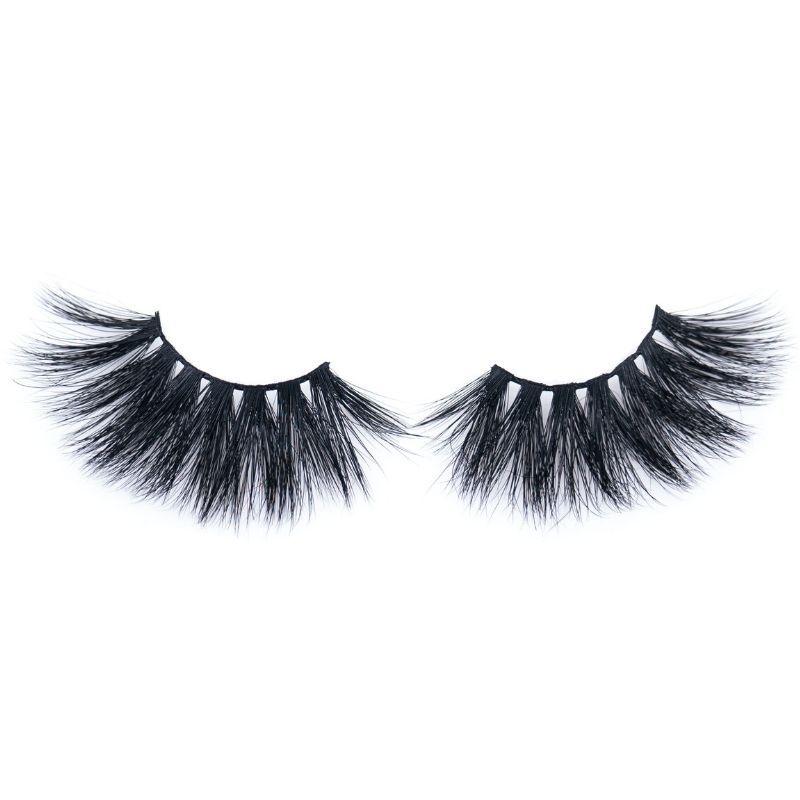 5D Mink 4 5D Mink 4