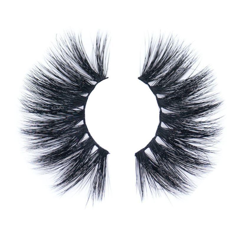 5D Mink 4 5D Mink 4