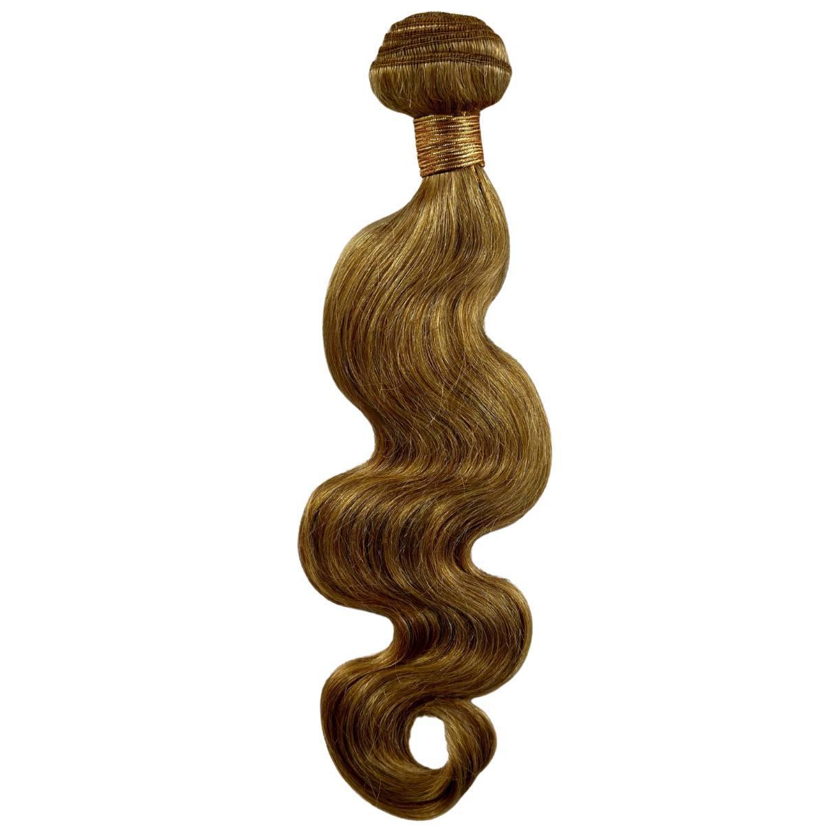 Honey Blonde Body Wave Bundles Honey Blonde Body Wave Bundles