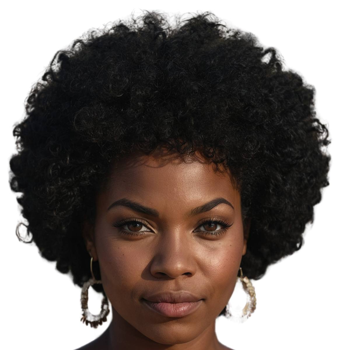 Brazilian Afro Kinky Bundle Deals Brazilian Afro Kinky Bundle Deals