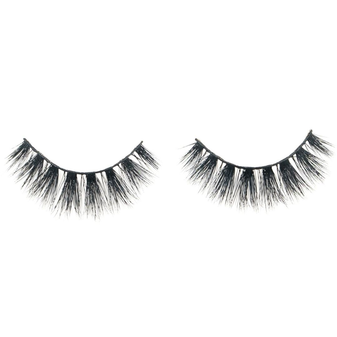 Alice 3D Mink Lashes Alice 3D Mink Lashes