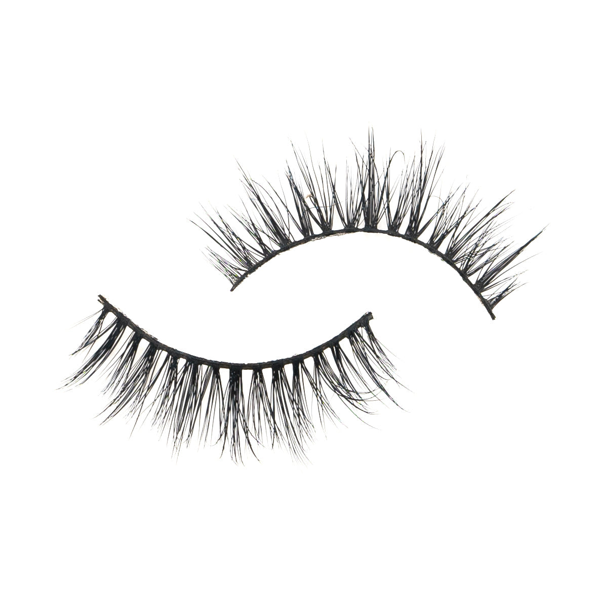 Atlanta 3D Mink Lashes Atlanta 3D Mink Lashes