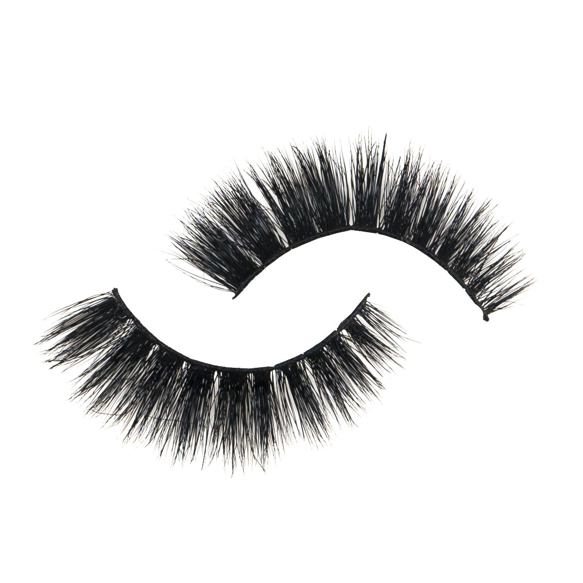 Berlin 3D Mink Lashes Berlin 3D Mink Lashes