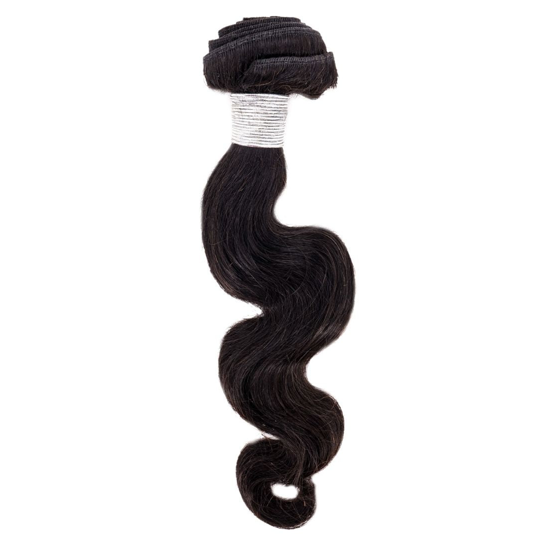 Brazilian Body Wave Brazilian Body Wave