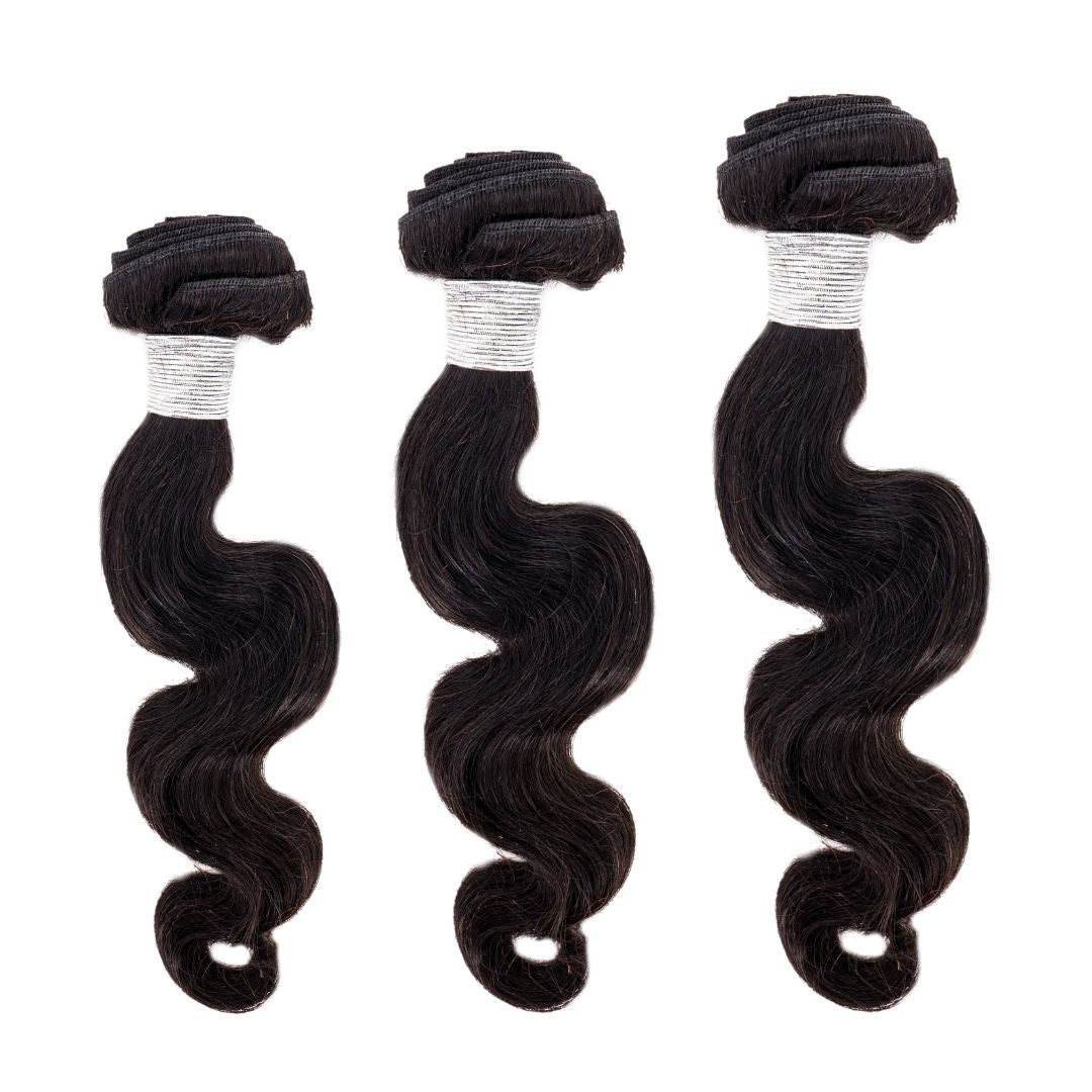 Brazilian Body Wave Bundle Deals Brazilian Body Wave Bundle Deals