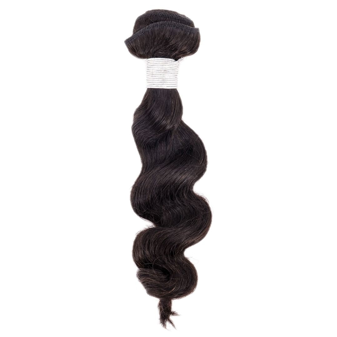 Brazilian Loose Wave Brazilian Loose Wave