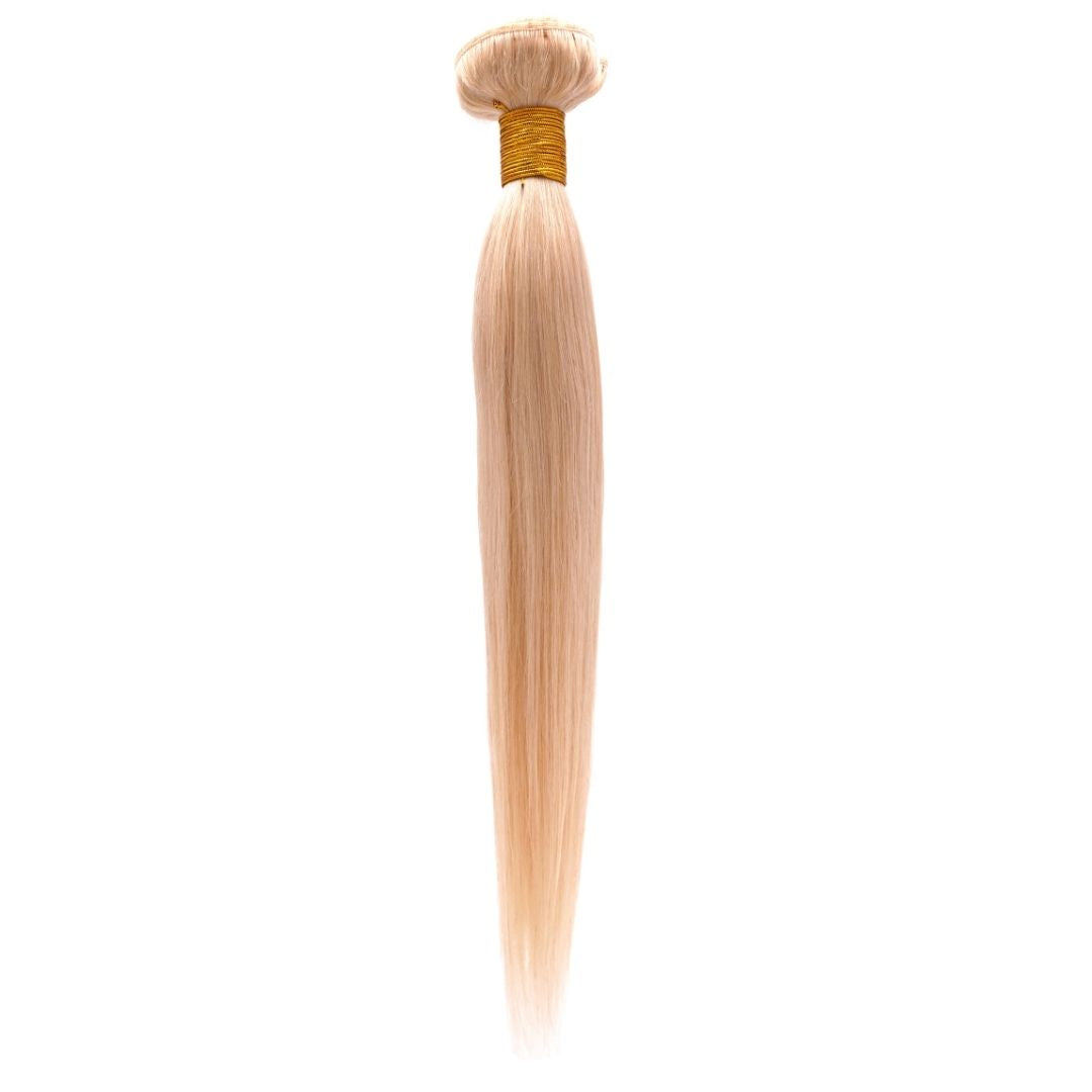 Blonde Brazilian Straight Blonde Brazilian Straight