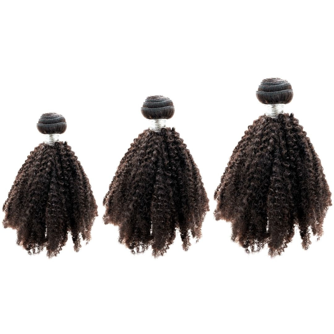 Brazilian Afro Kinky Bundle Deals Brazilian Afro Kinky Bundle Deals