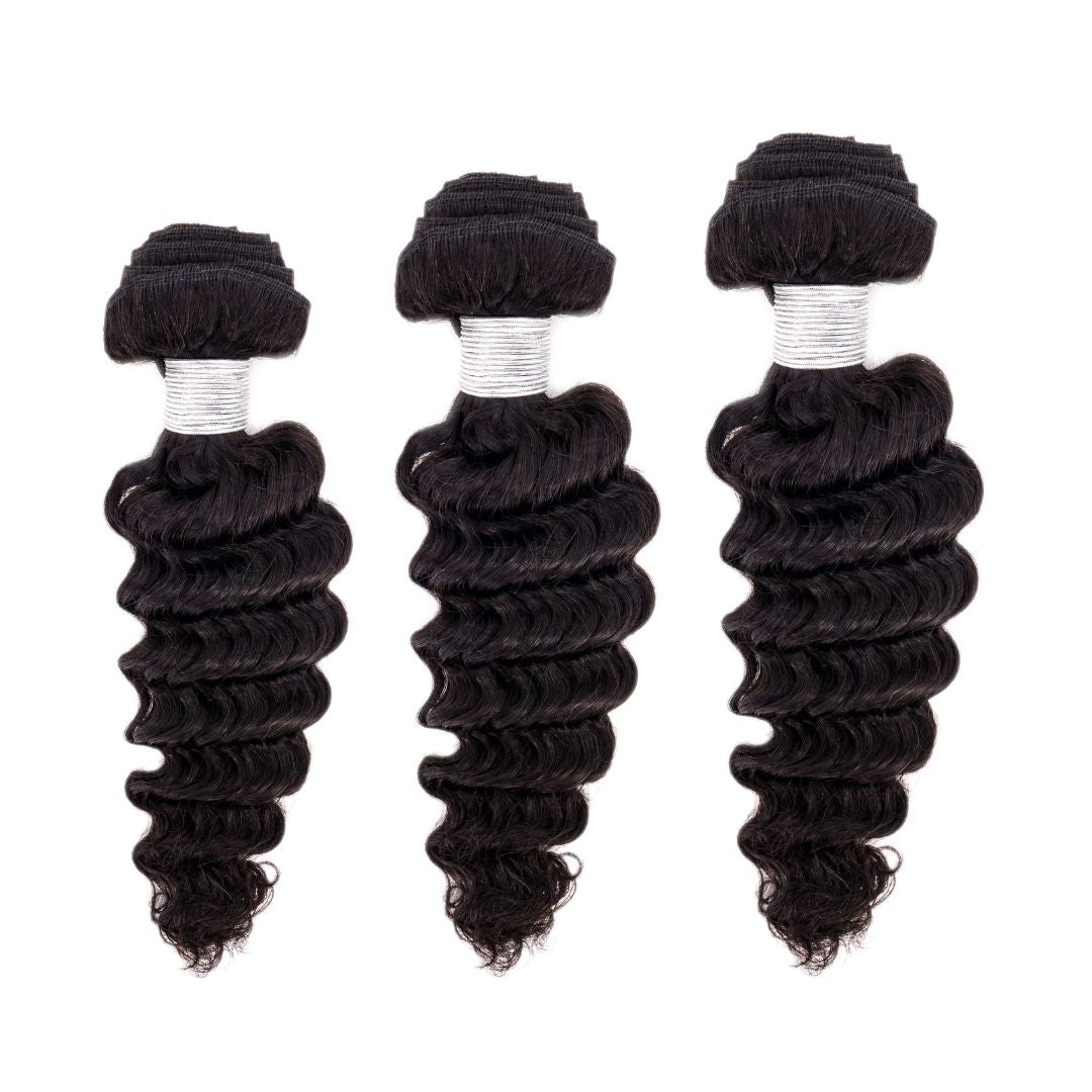 Brazilian Deep Wave Bundle Deals Brazilian Deep Wave Bundle Deals