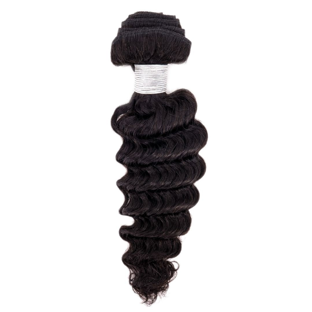 Brazilian Deep Wave Brazilian Deep Wave