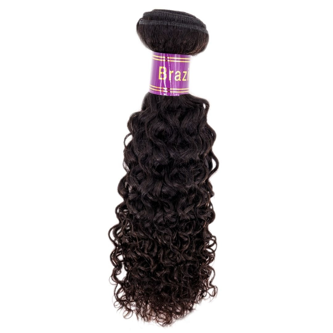 Brazilian Kinky Curly Brazilian Kinky Curly