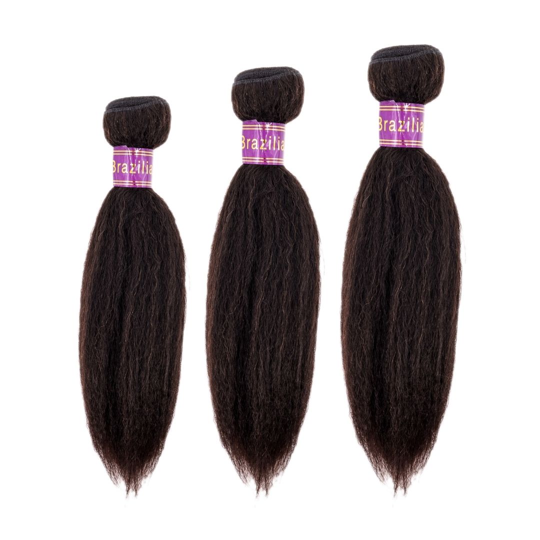 Kinky Straight Bundle Deals Kinky Straight Bundle Deals