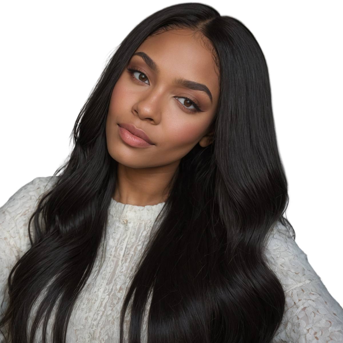 Brazilian Body Wave Brazilian Body Wave