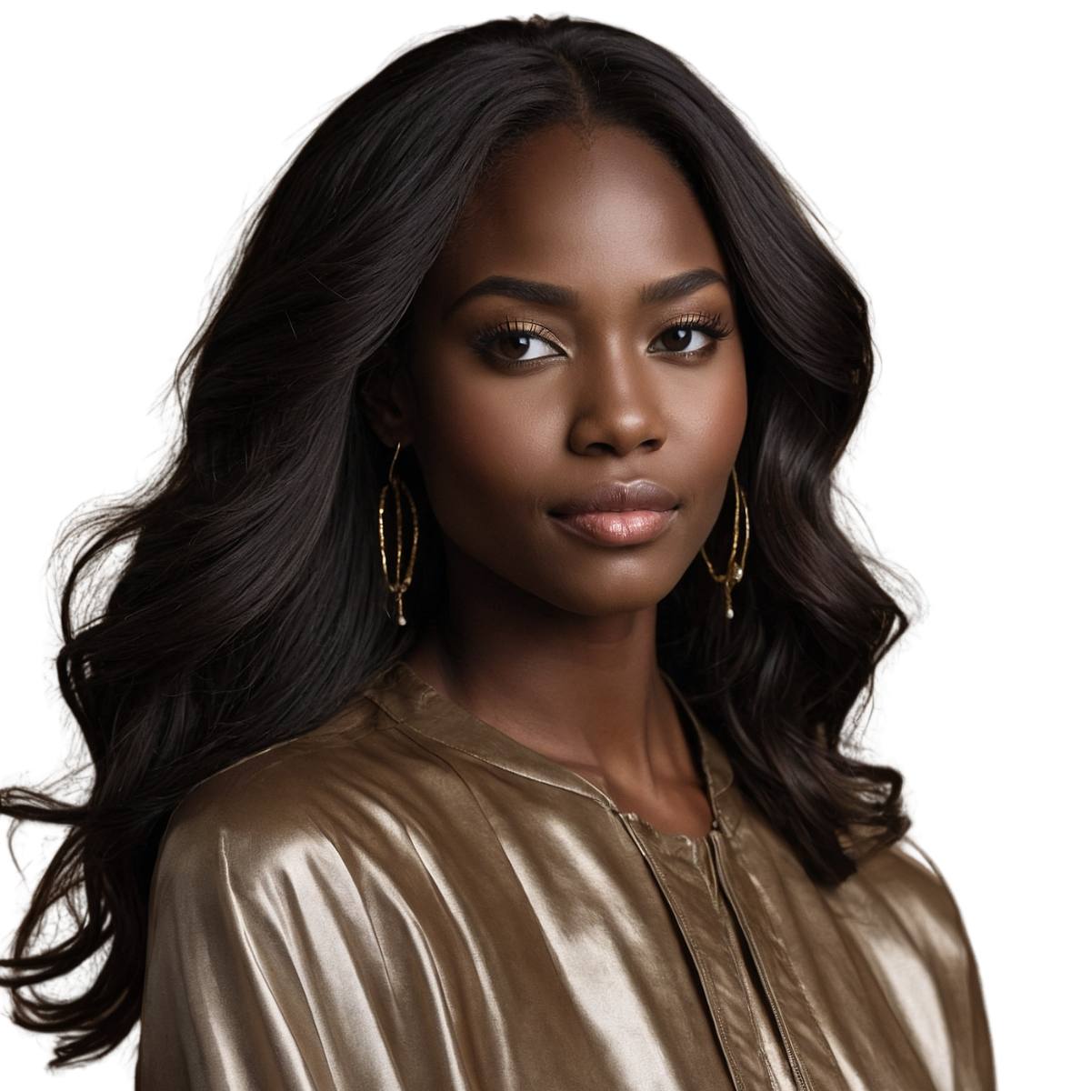 Malaysian Body Wave Malaysian Body Wave