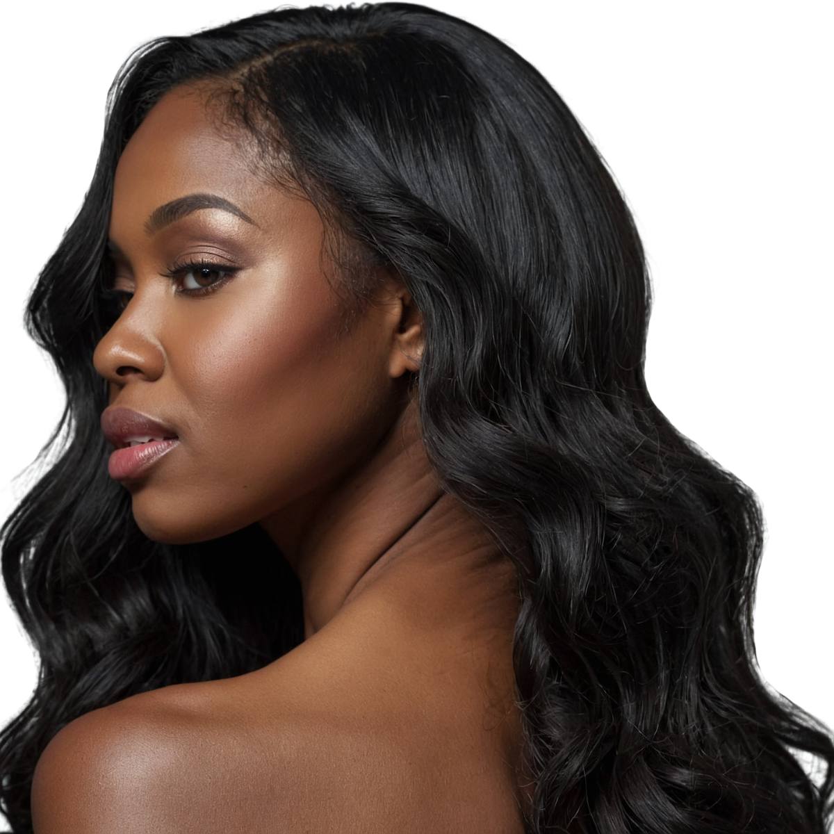 Brazilian Body Wave Bundle Deals Brazilian Body Wave Bundle Deals