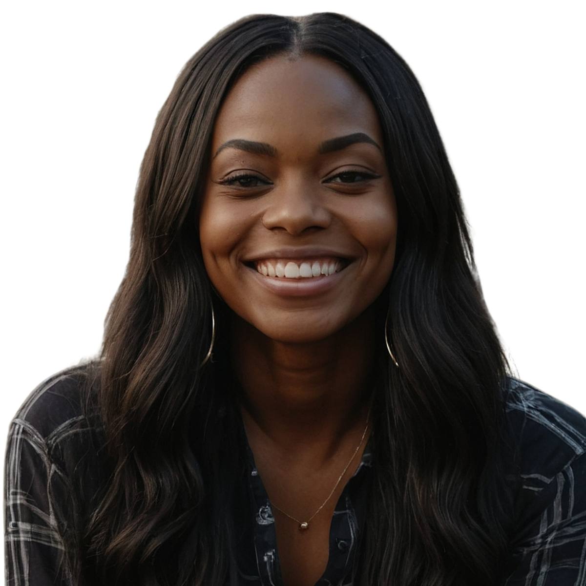 Brazilian Body Wave Raw Hair Brazilian Body Wave Raw Hair