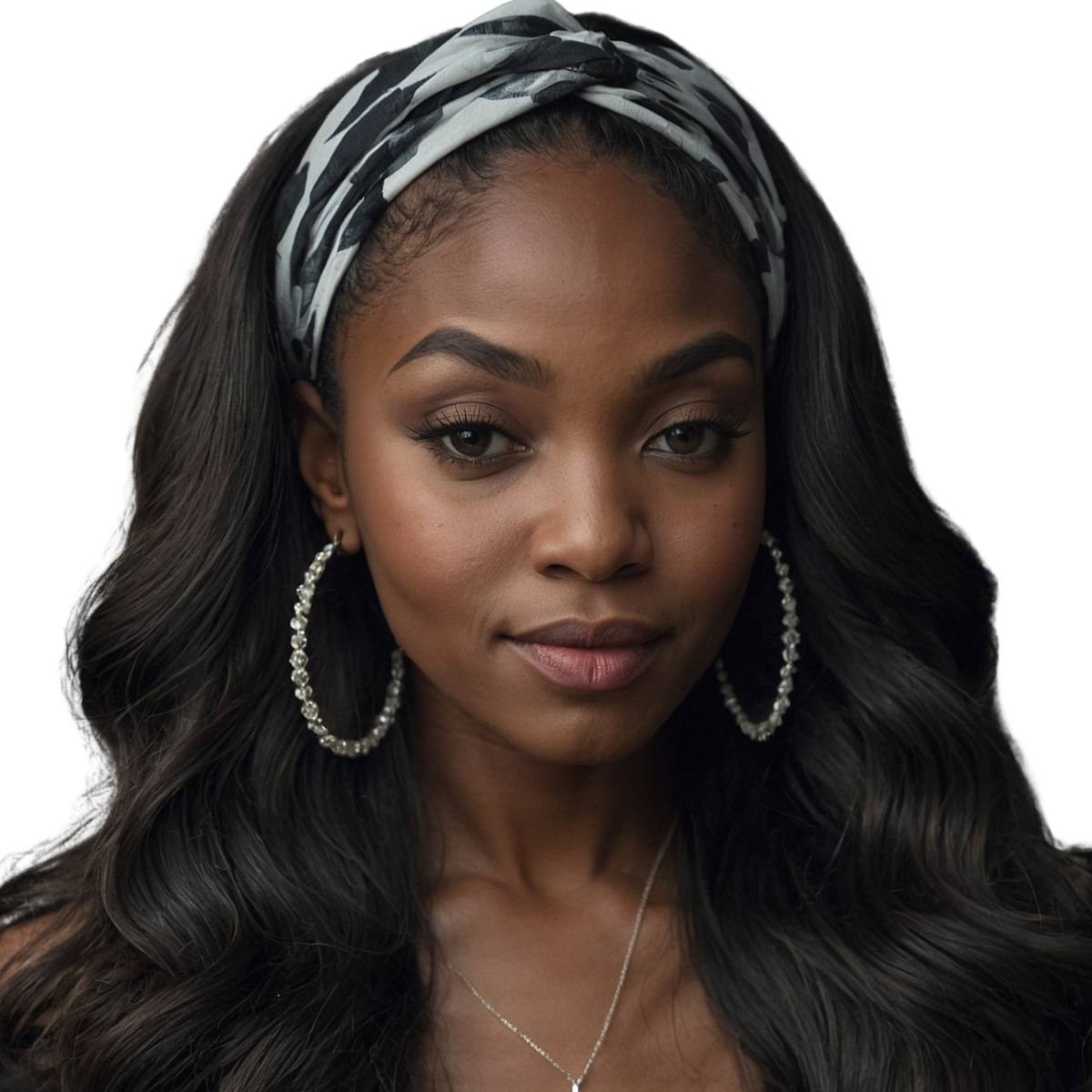 Body Wave Headband Wig Body Wave Headband Wig