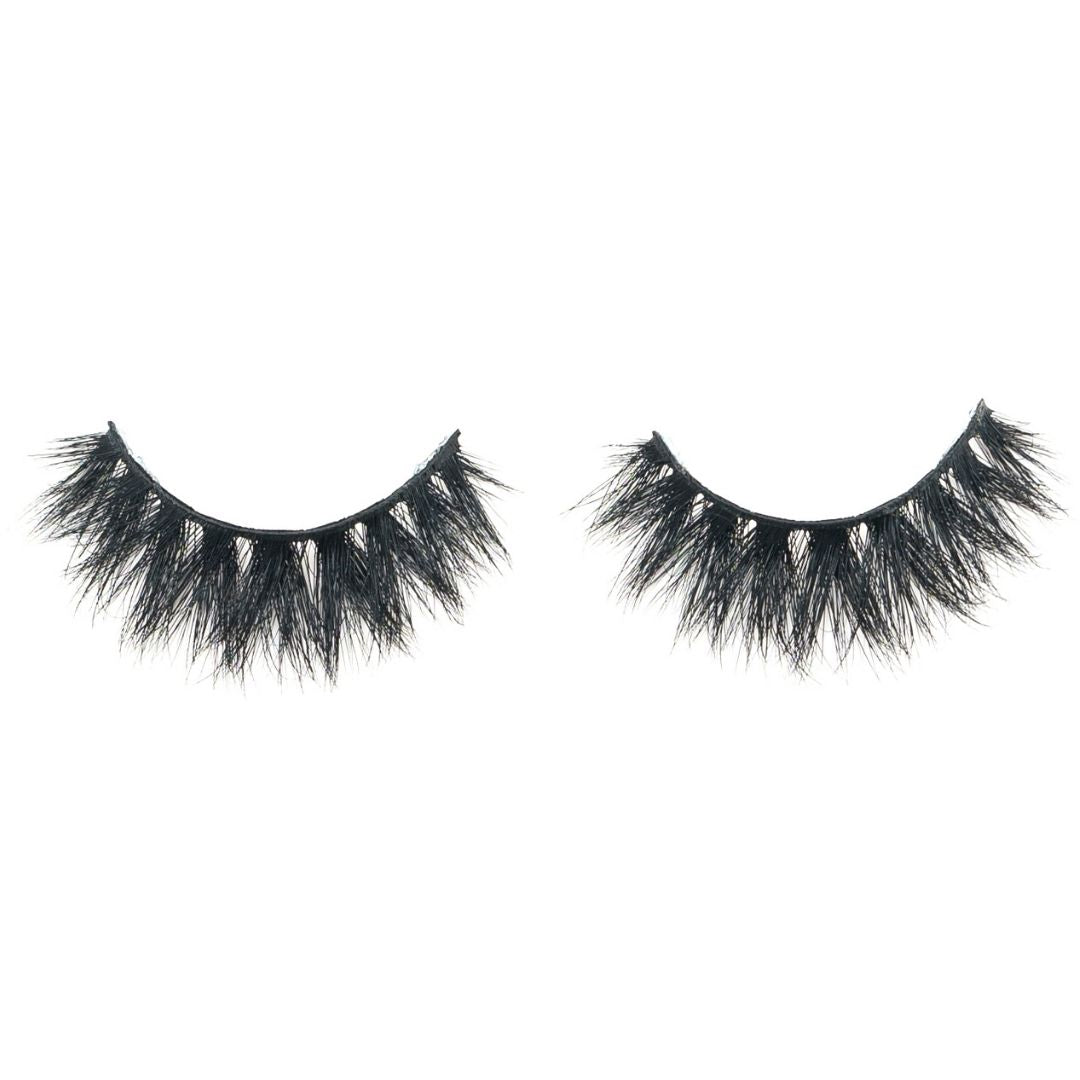 Chloe 3D Mink Lashes Chloe 3D Mink Lashes