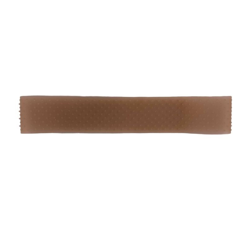 Silicone Wig Grip Band Silicone Wig Grip Band