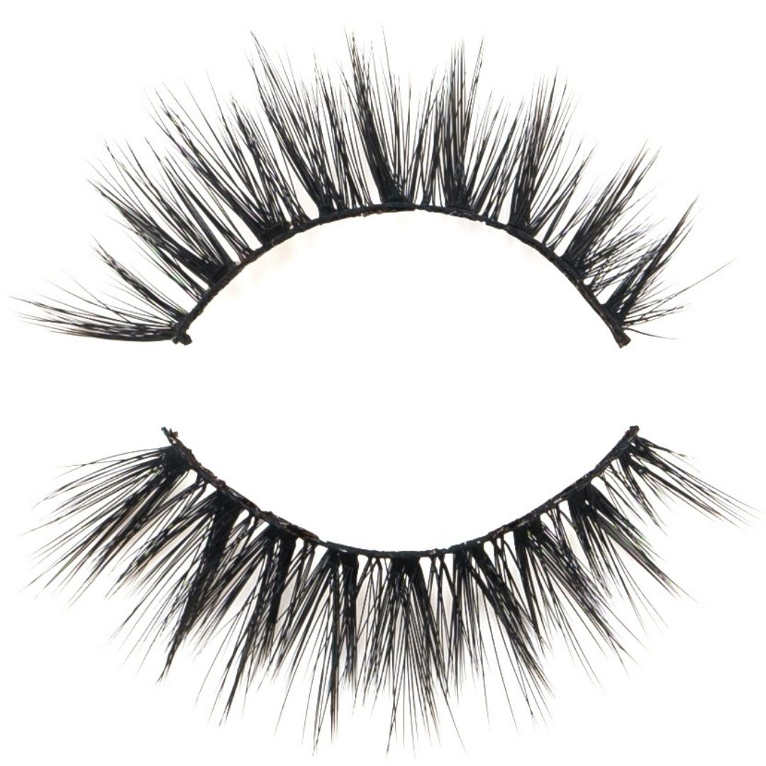 Daisy Faux 3D Volume Lashes Daisy Faux 3D Volume Lashes