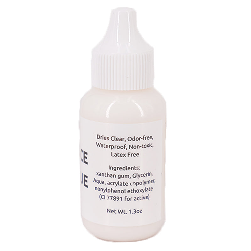 Lace Paste Xtra Hold (Lace Frontal Glue) Lace Paste Xtra Hold (Lace Frontal Glue)