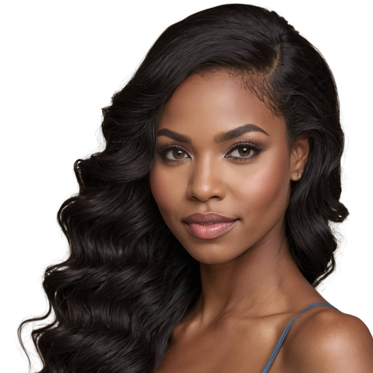 Brazilian Deep Wave Bundle Deals Brazilian Deep Wave Bundle Deals
